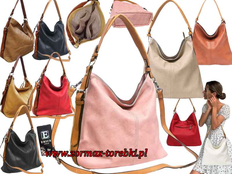 Hurtownia torebek0597