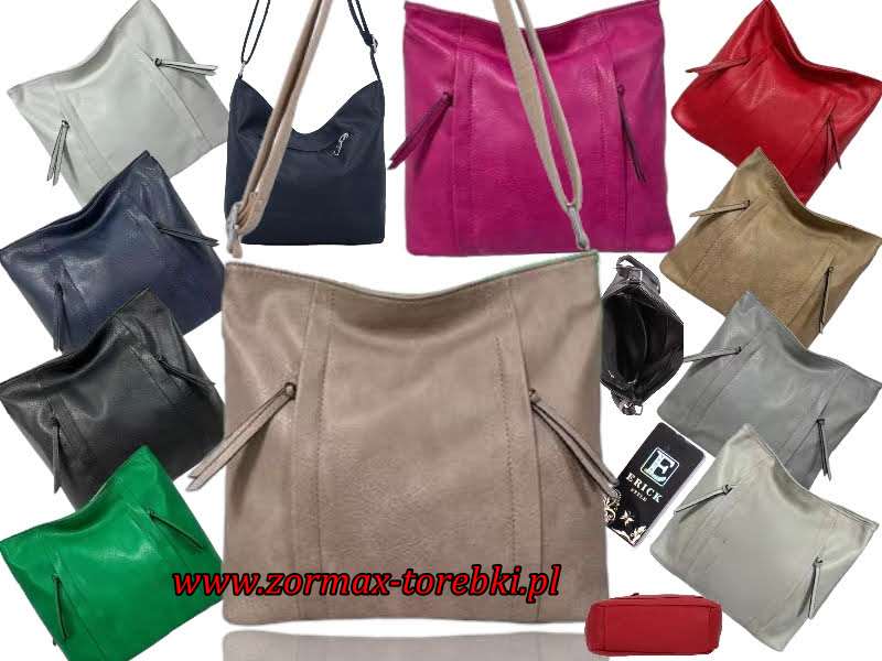 Hurtownia torebek090