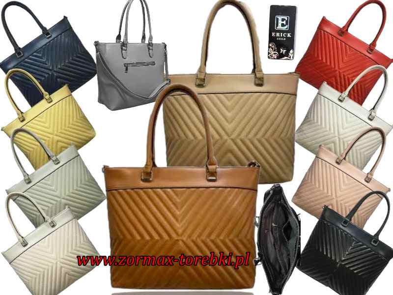 Hurtownia torebek107