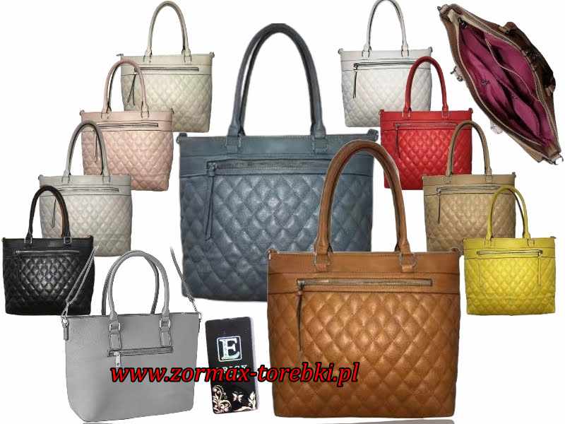 Hurtownia torebek118