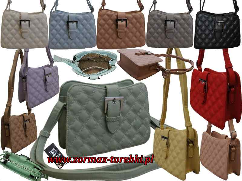 Hurtownia torebek132
