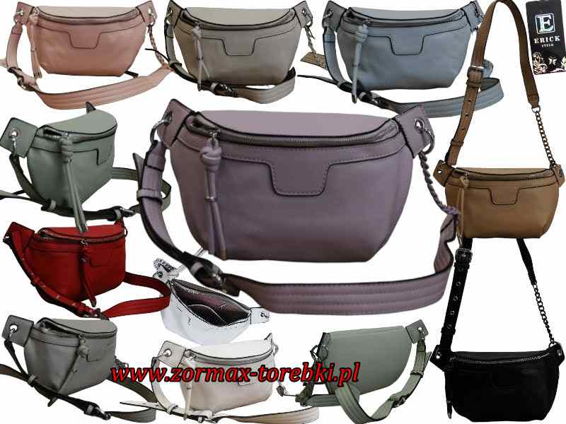 Hurtownia torebek225