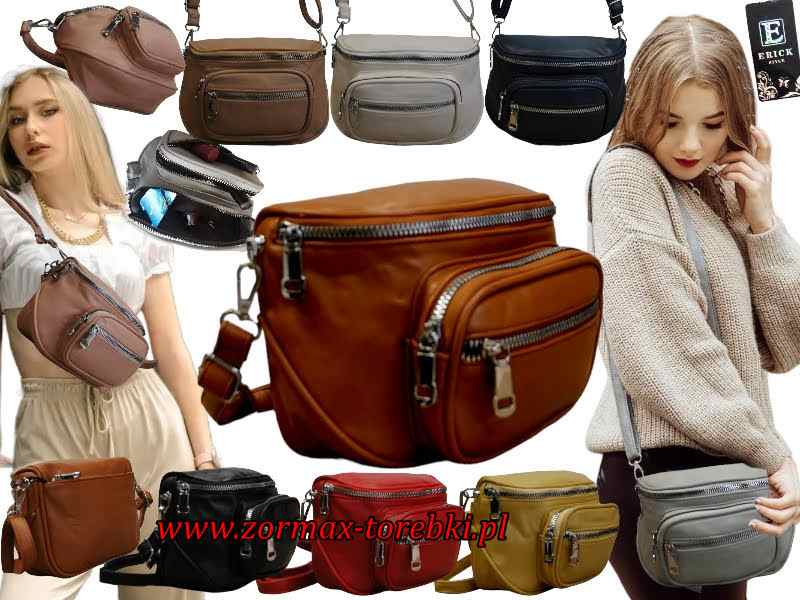 Hurtownia torebek246