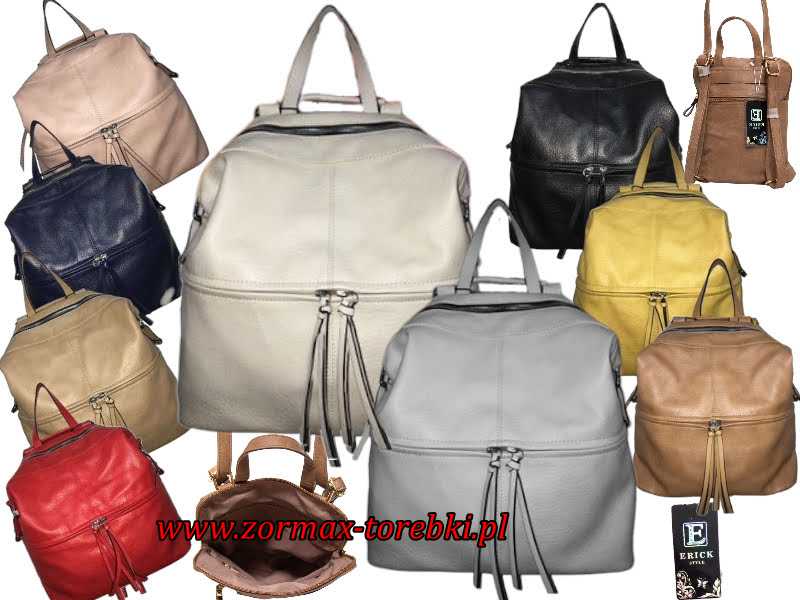 Hurtownia torebek310