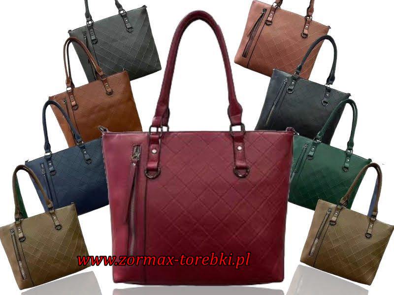 Hurtownia torebek612