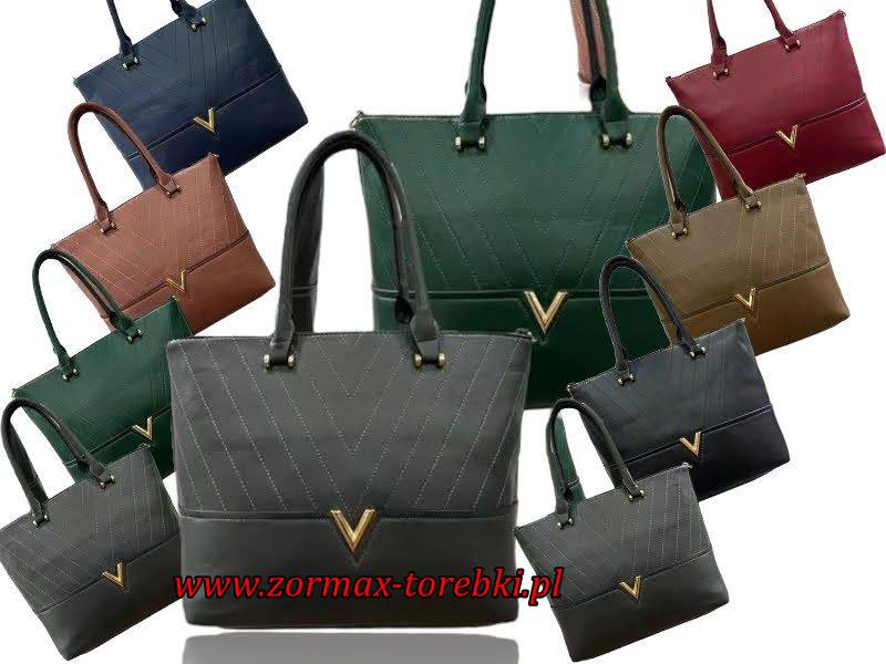 Hurtownia torebek619