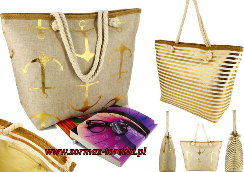 Hurtownia torebek 2353