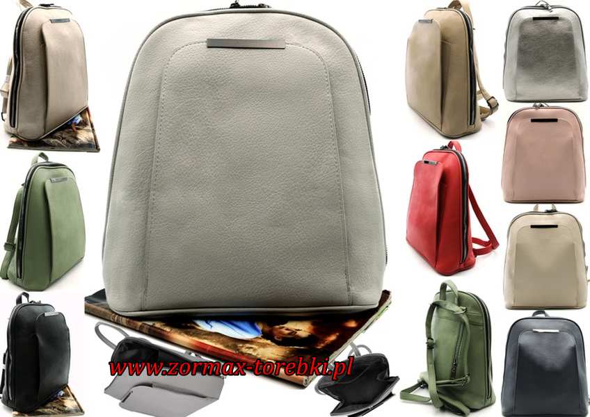 Hurtownia torebek 2728