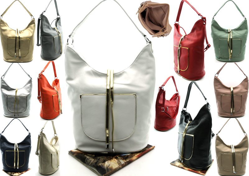 Torebka damska 3570 1