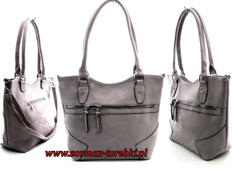 Torebki hurt 522
