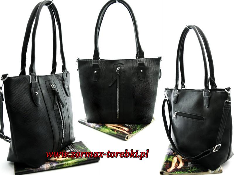 Torebki hurt 537
