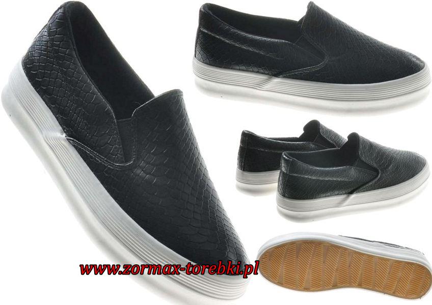 hurtownia obuwia 989