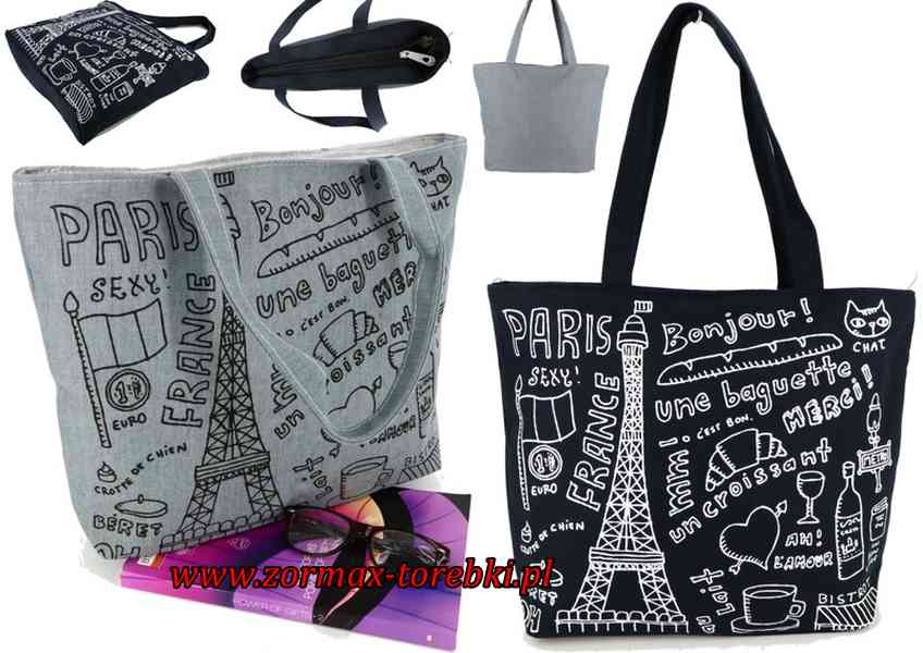 hurtownia toreb na zakupy 1104