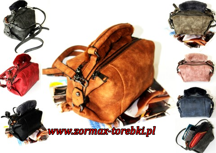 hurtownia torebek0320