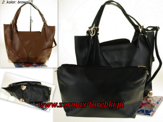 hurtownia torebek0366