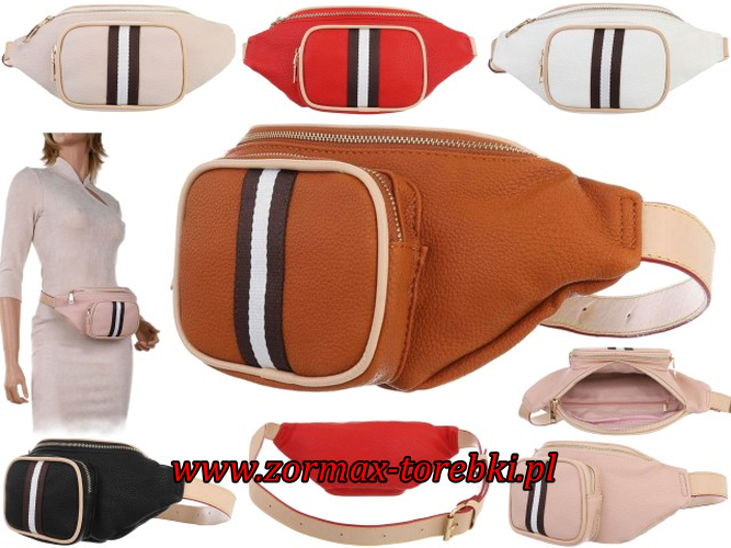 hurtownia torebek0480