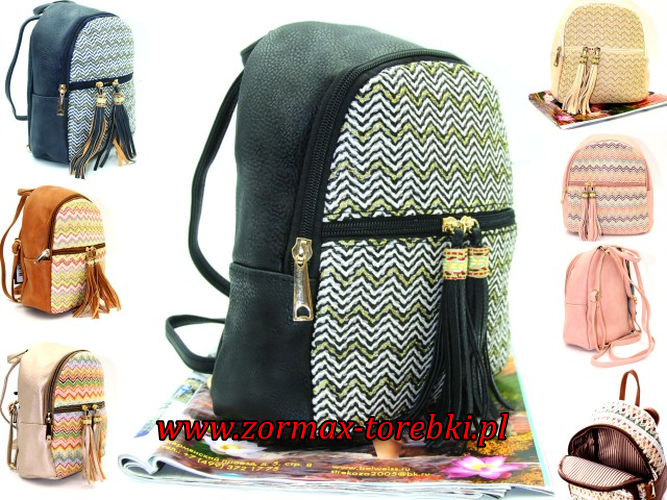 hurtownia torebek0493