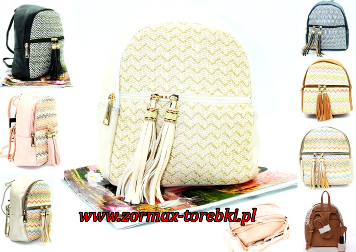 hurtownia torebek0495