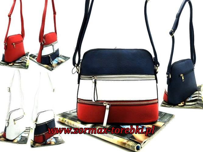 hurtownia torebek0508