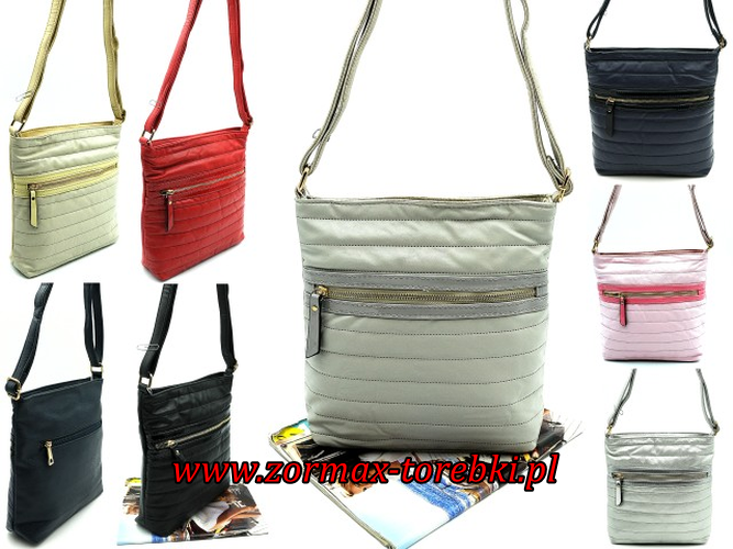 hurtownia torebek0510