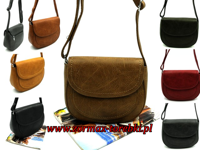 hurtownia torebek0511