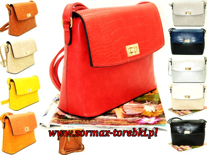 hurtownia torebek0558