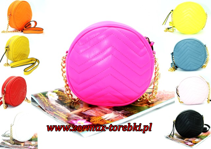 hurtownia torebek0583