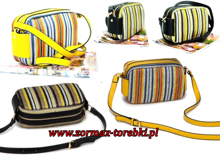 hurtownia torebek0586