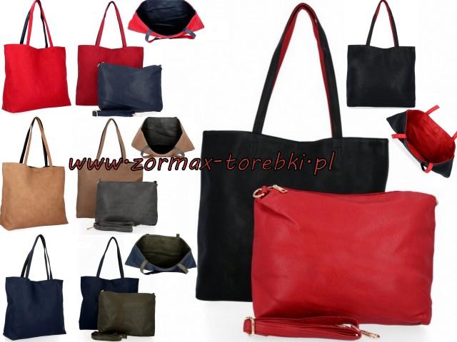 hurtownia torebek0847