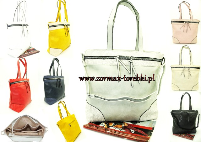 hurtownia torebek0858