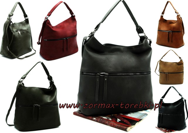 hurtownia torebek0894