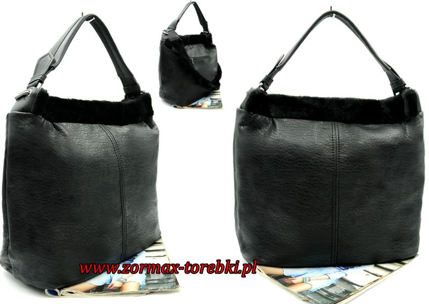 hurtownia torebek1024