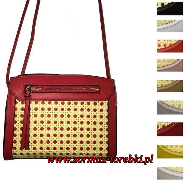 hurtownia torebek 0323