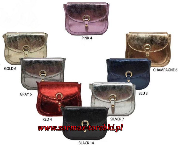 hurtownia torebek 0324