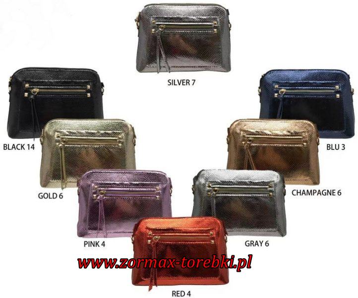 hurtownia torebek 0326