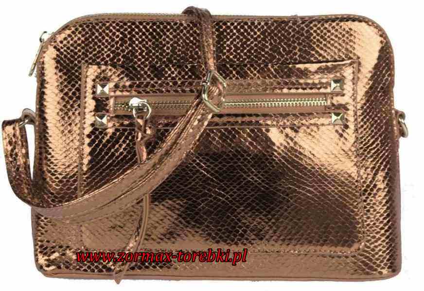 hurtownia torebek 0408