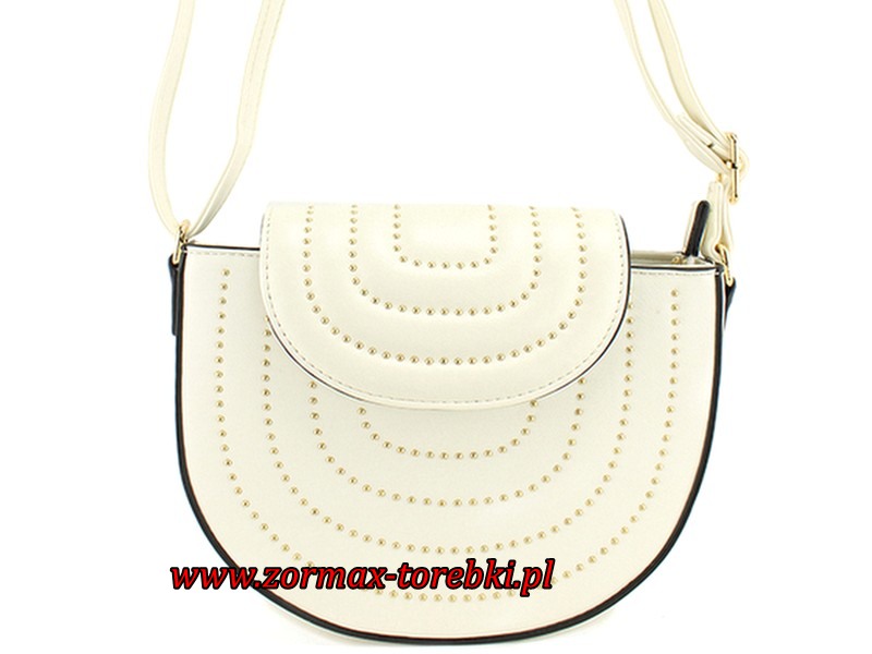 hurtownia torebek 0480