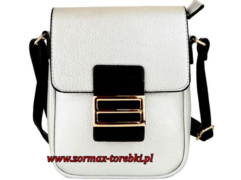 hurtownia torebek 0500