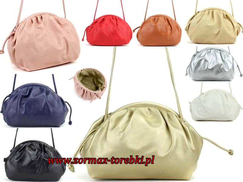 hurtownia torebek 0503