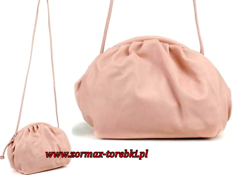 hurtownia torebek 0505