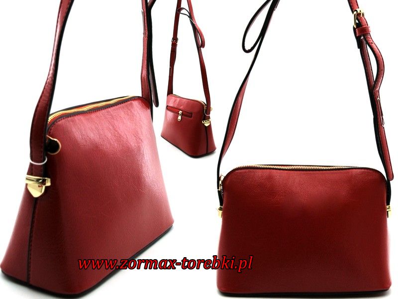 hurtownia torebek 0577