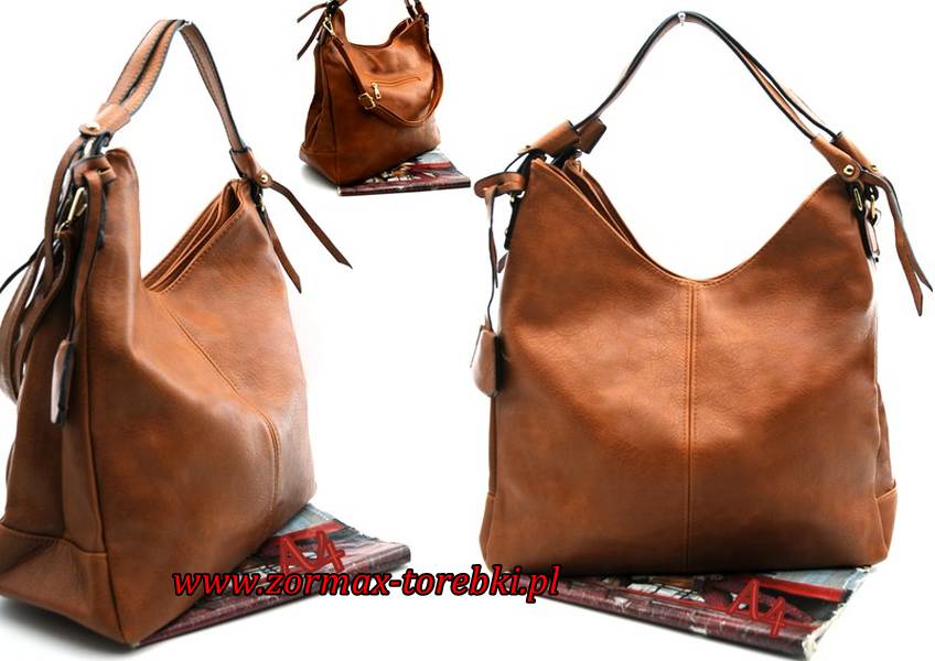 hurtownia torebek 058