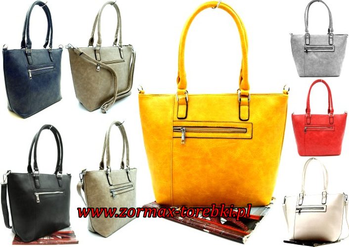 hurtownia torebek 066