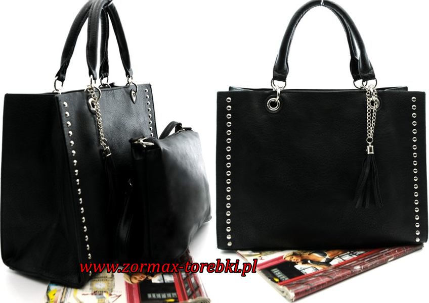 hurtownia torebek 068