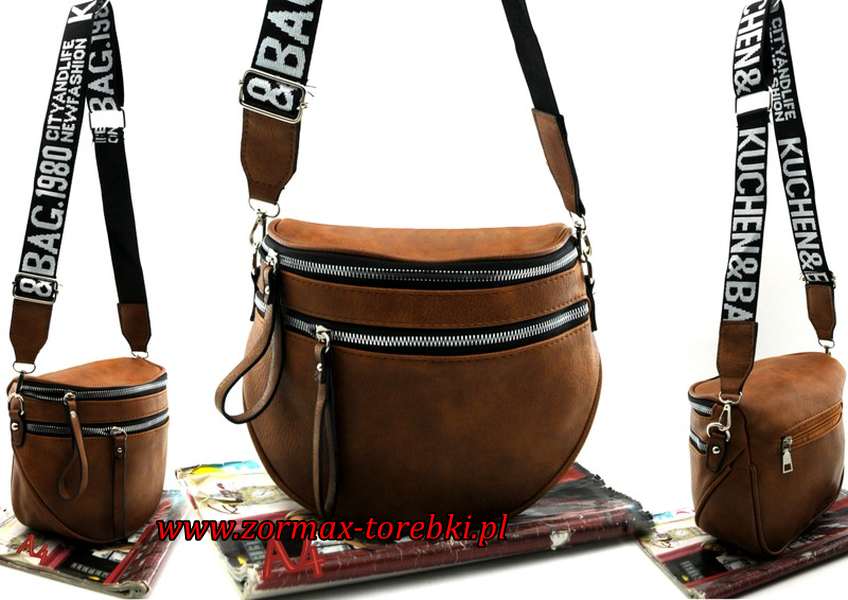 hurtownia torebek 086