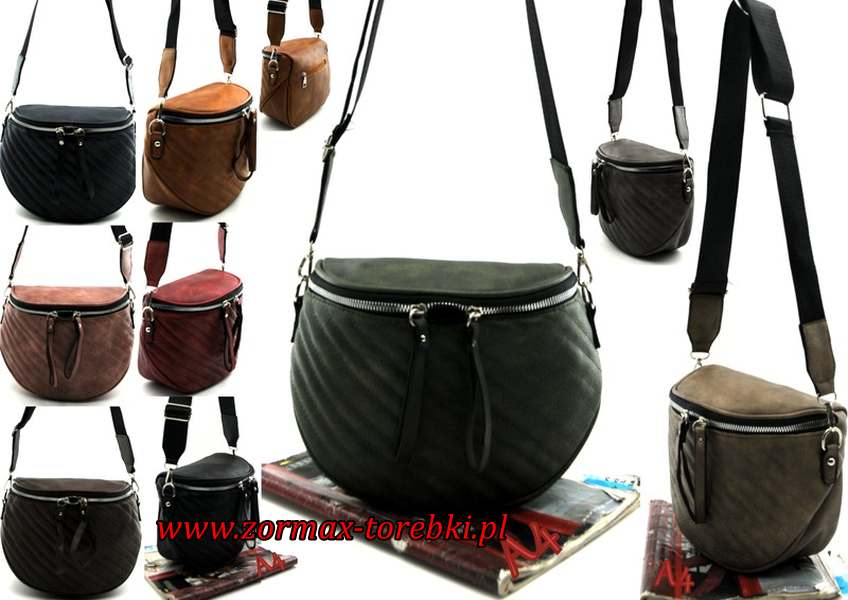 hurtownia torebek 089