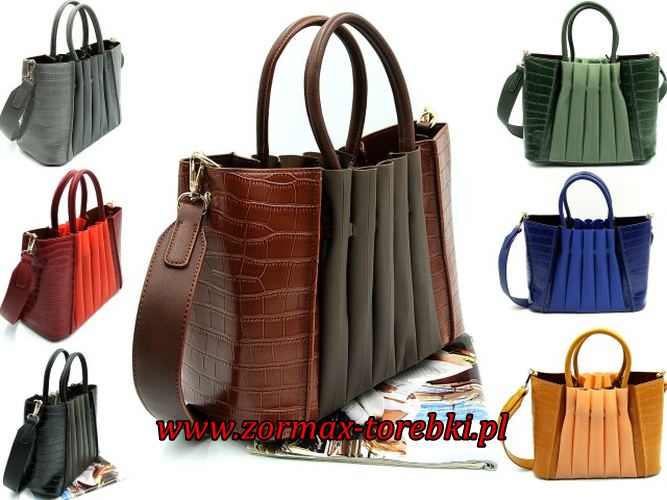 hurtownia torebek 092