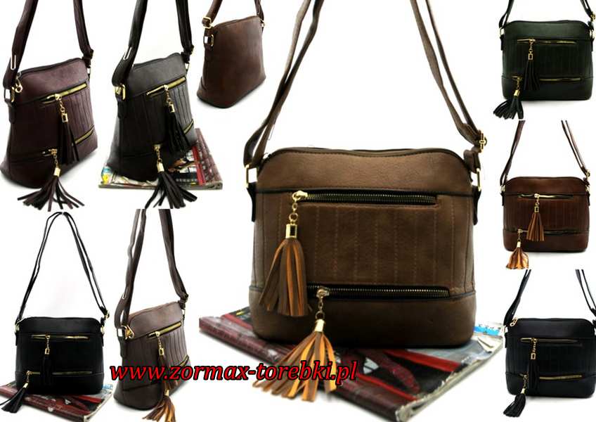 hurtownia torebek 100