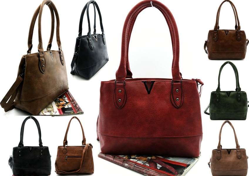 hurtownia torebek 1021