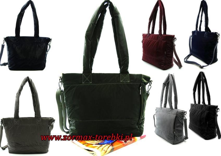 hurtownia torebek 1052